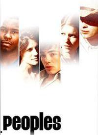 超高成人素材视频在线,激情四溢的视觉盛宴