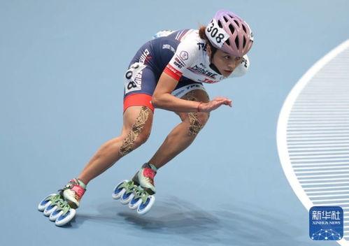 滁州成人轮滑赛事比赛视频,滁州成人轮滑赛事精彩瞬间回顾