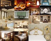 欧美成人家具视频,揭秘成人家具的时尚与实用