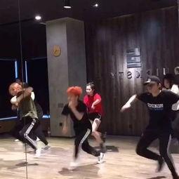 水师营成人舞蹈视频大全,动感十足，魅力四溢