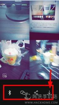 成人系列拼图教程视频,轻松入门，享受拼图乐趣