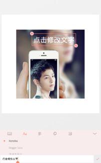 成人系列拼图教程视频,轻松入门，享受拼图乐趣