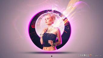 成人系列拼图教程视频,轻松入门，享受拼图乐趣