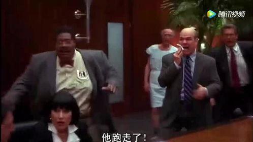 男士成人喝药视频大全集,视频大全集精华解析