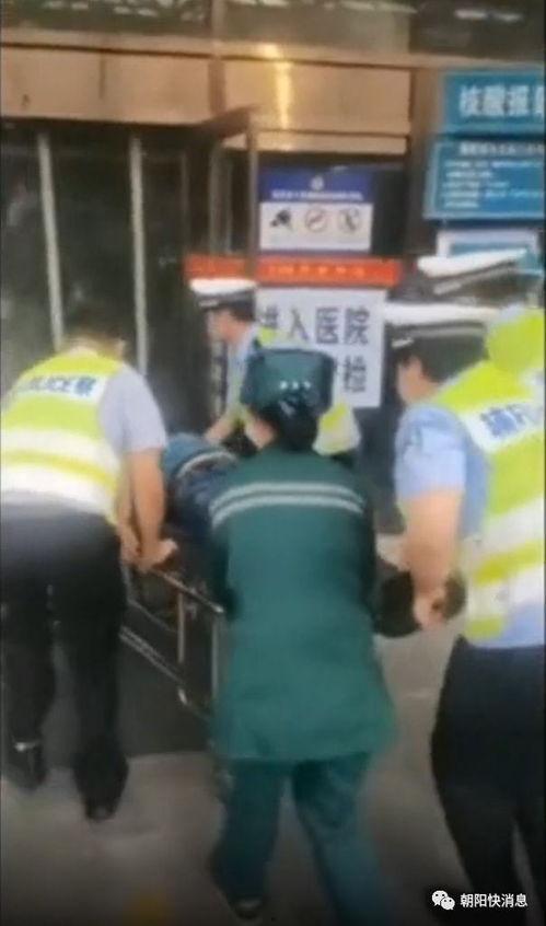 男士成人喝药视频大全集,视频大全集精华解析