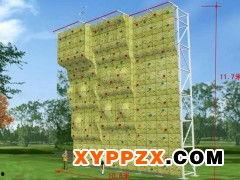 长沙室内攀岩成人比赛视频,长沙室内攀岩成人赛事精彩瞬间回顾