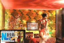 成人社区图片视频播放,图片视频中的成人社区风采