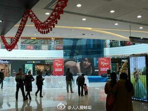 成人社区图片视频播放,图片视频中的成人社区风采