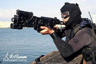 射击弹箭成人教学视频,掌握射击技巧，享受户外运动的乐趣