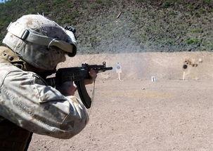 射击弹箭成人教学视频,掌握射击技巧，享受户外运动的乐趣