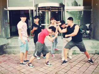 手指舞成人长视频,成人长视频中的优雅演绎