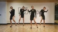 手指舞成人长视频,成人长视频中的优雅演绎