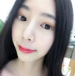 国产成人h在线直播视频,一场视觉与心理的双重冲击