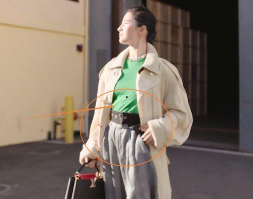 成人女子身材管理视频,成人女子身材管理视频攻略