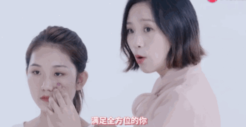 成人女子身材管理视频,成人女子身材管理视频攻略