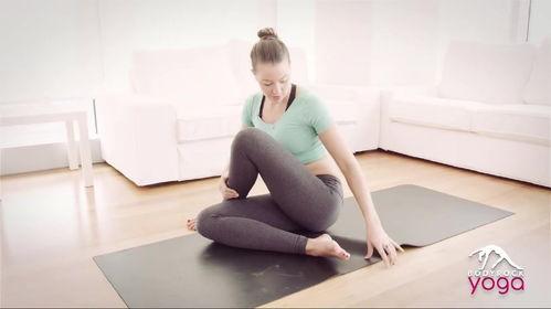 成人女子身材管理视频,成人女子身材管理视频攻略