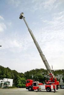 成人攀爬云梯视频大全集,成人攀爬云梯视频大全集精彩回顾