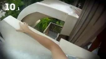 成人穿小鞋视频大全教程,视频教程大全解析