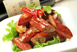 鸭脖子视频成人,揭秘成人世界的酸甜苦辣