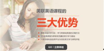 成人英语培训视频教学,成人英语培训视频学习要点概述