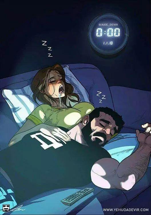 成人啪啪视频动漫,激情四溢的视觉盛宴