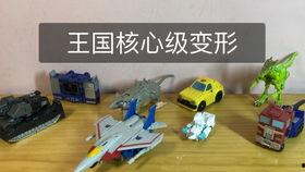 男生玩具成人户外视频,男生玩具背后的秘密与激情