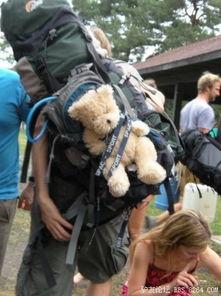 男生玩具成人户外视频,男生玩具背后的秘密与激情