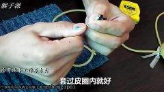 成人趣味弹弓教学视频,趣味弹弓教学视频全解析