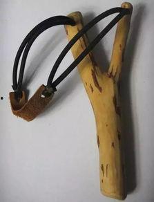 成人趣味弹弓教学视频,趣味弹弓教学视频全解析