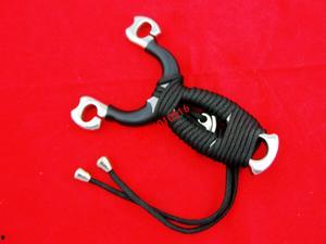 成人趣味弹弓教学视频,趣味弹弓教学视频全解析