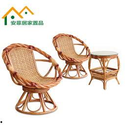 成人旋转座椅图片欣赏视频,探索现代设计艺术的魅力瞬间