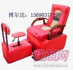 成人旋转座椅图片欣赏视频,探索现代设计艺术的魅力瞬间