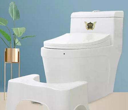 成人垫脚踏凳好吗视频,成人使用垫脚踏凳的利弊分析