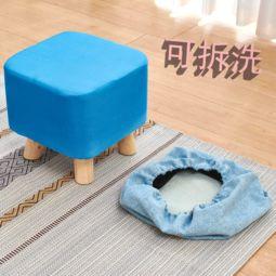 成人垫脚踏凳好吗视频,成人使用垫脚踏凳的利弊分析