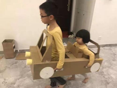 成人外出画画视频教学,轻松入门艺术创作