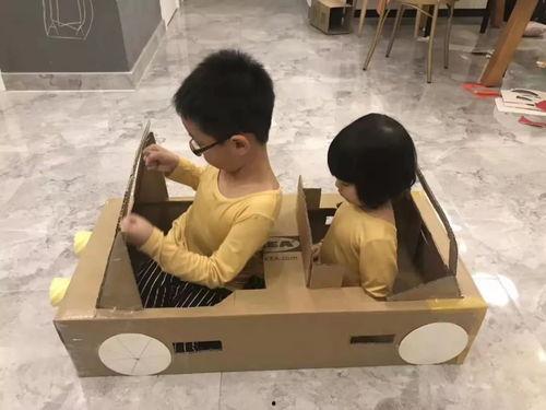 成人外出画画视频教学,轻松入门艺术创作