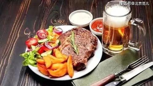 成人吃饭西餐视频教程,西餐餐桌礼仪与美食制作全攻略