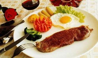 成人吃饭西餐视频教程,西餐餐桌礼仪与美食制作全攻略