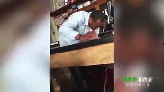 成人揉腹教学视频,养生保健从“腹”开始