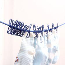 成人绑腿绳教学视频,视频教学详解