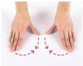 成人中医推拿手法视频,掌握养生保健秘籍