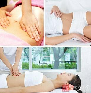 成人中医推拿手法视频,掌握养生保健秘籍