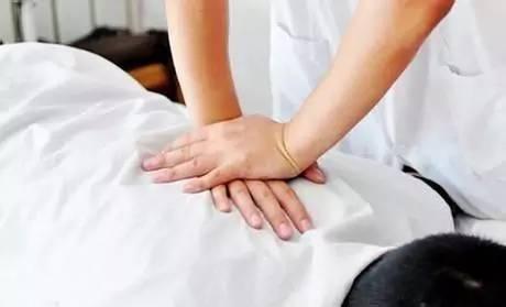 成人中医推拿手法视频,掌握养生保健秘籍