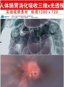 成人如何清鼻屎图片视频,实用图片与视频教程