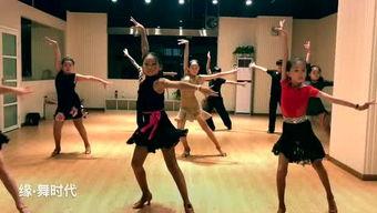 时代成人舞蹈教学视频,跟随成人舞蹈教学视频，解锁舞蹈新境界