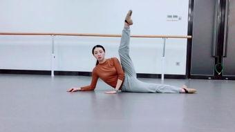 成人高跟舞蹈教学视频,跟随视频轻松掌握成人舞蹈技巧