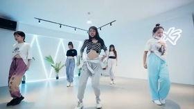 校园成人礼视频素材,校园成人礼的温馨瞬间