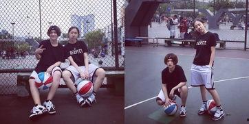 花样篮球视频成人