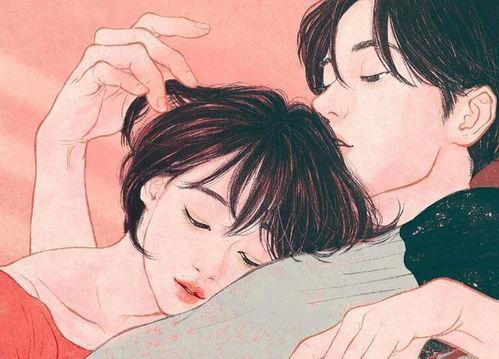 成人女人被爱视频,成人女人被爱的私密视频揭秘