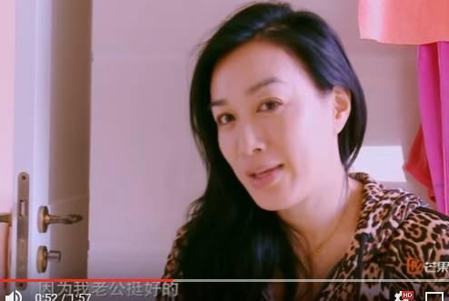 成人女人被爱视频,成人女人被爱的私密视频揭秘